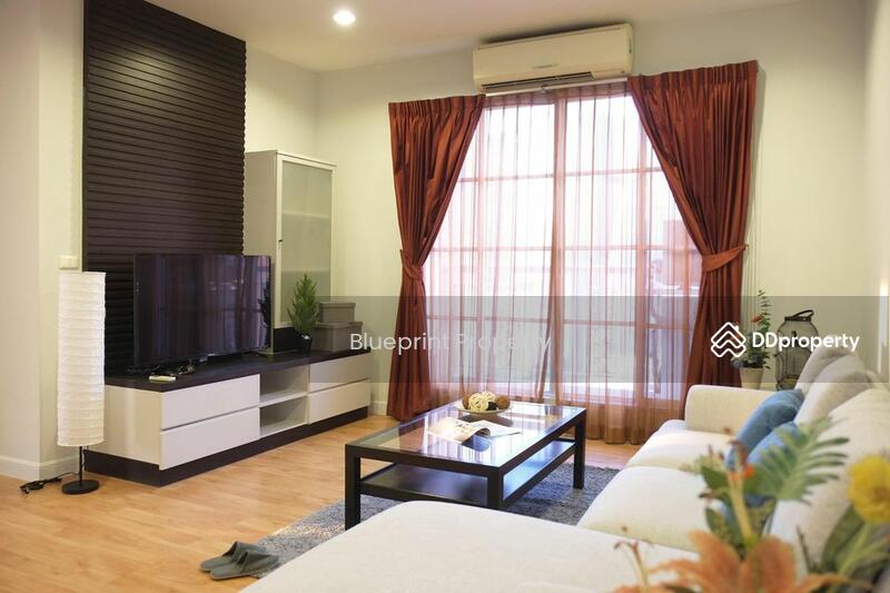Citi Smart Sukhumvit 18, Bangkok, 366 Soi Sukhumvit 18, Sukhumvit Road, Khlong Toei, Bangkok, 3 Bedrooms, 120 sqm, Condo For Rent, by Thai Real Estate Broker Association (TREBA), 10832372 - DDproperty.com