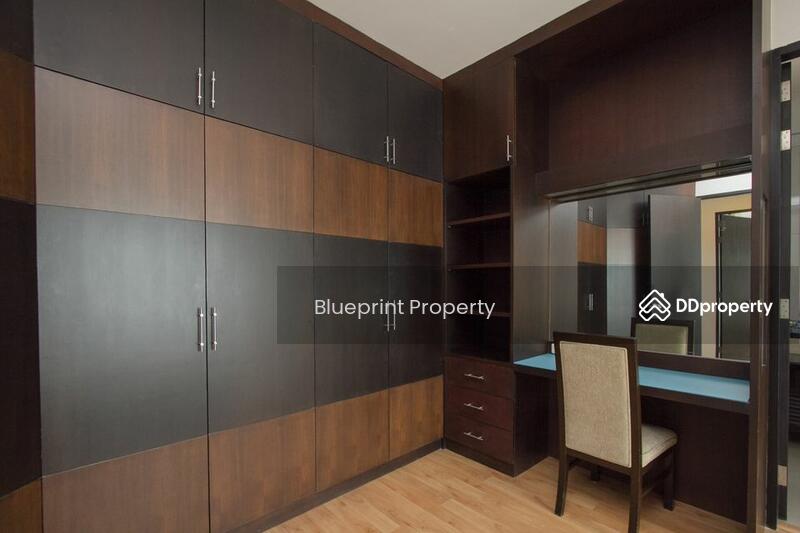 Citi Smart Sukhumvit 18 : ซิตี้ สมาร์ท สุขุมวิท 18, กรุงเทพ, 366 ซอยสุขุมวิท 18 ถนนสุขุมวิท, คลองเตย, กรุงเทพ, 120 ตร.ม., คอนโด ให้เช่า, โดย Thai Real Estate Broker Association (TREBA), 10832372 - DDproperty.com