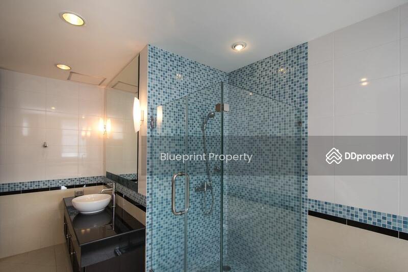 Citi Smart Sukhumvit 18, Bangkok, 366 Soi Sukhumvit 18, Sukhumvit Road, Khlong Toei, Bangkok, 3 Bedrooms, 120 sqm, Condo For Rent, by Thai Real Estate Broker Association (TREBA), 10832372 - DDproperty.com