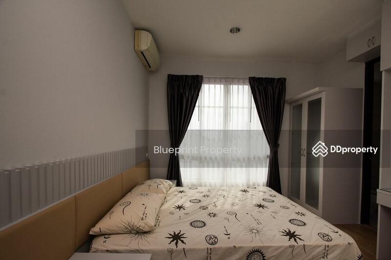 Citi Smart Sukhumvit 18, Bangkok, 366 Soi Sukhumvit 18, Sukhumvit Road, Khlong Toei, Bangkok, 3 Bedrooms, 120 sqm, Condo For Rent, by Thai Real Estate Broker Association (TREBA), 10832372 - DDproperty.com