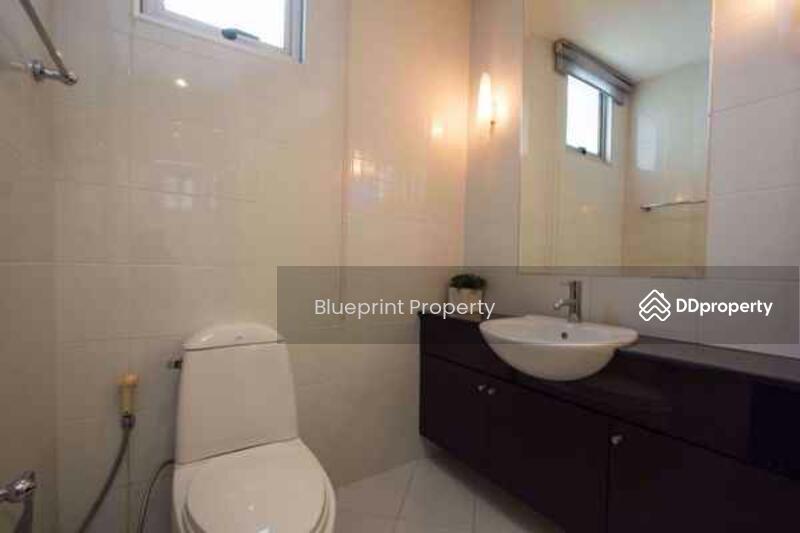 Citi Smart Sukhumvit 18, Bangkok, 366 Soi Sukhumvit 18, Sukhumvit Road, Khlong Toei, Bangkok, 3 Bedrooms, 120 sqm, Condo For Rent, by Thai Real Estate Broker Association (TREBA), 10832372 - DDproperty.com