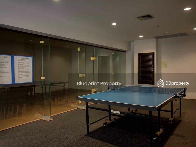 Citi Smart Sukhumvit 18, Bangkok, 366 Soi Sukhumvit 18, Sukhumvit Road, Khlong Toei, Bangkok, 3 Bedrooms, 120 sqm, Condo For Rent, by Thai Real Estate Broker Association (TREBA), 10832372 - DDproperty.com