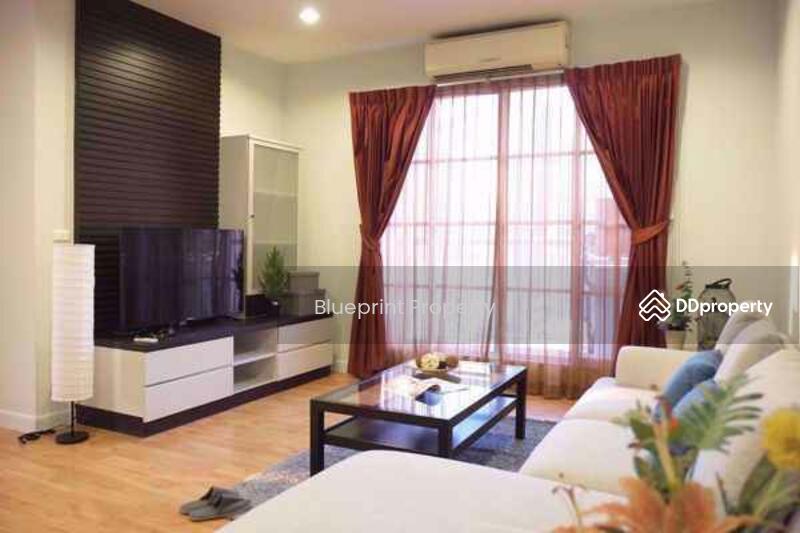 Citi Smart Sukhumvit 18, Bangkok, 366 Soi Sukhumvit 18, Sukhumvit Road, Khlong Toei, Bangkok, 3 Bedrooms, 120 sqm, Condo For Rent, by Thai Real Estate Broker Association (TREBA), 10832372 - DDproperty.com