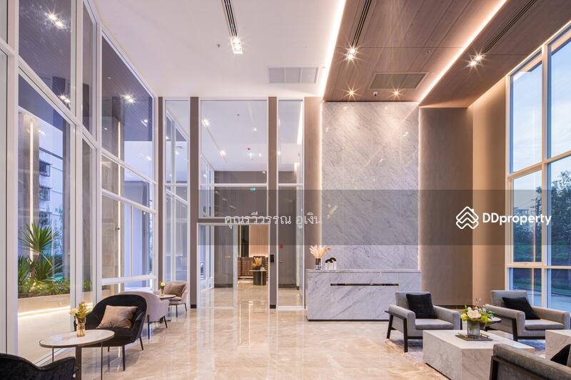 Supalai Veranda Ramkhamhaeng, Bangkok, Ramkhamhaeng Road, Hua Mak, Bang Kapi, Bangkok, 2 Bedrooms, 67 sqm, Condo For Rent, by คุณรวีวรรณ อู่เงิน, 10832449 - DDproperty.com
