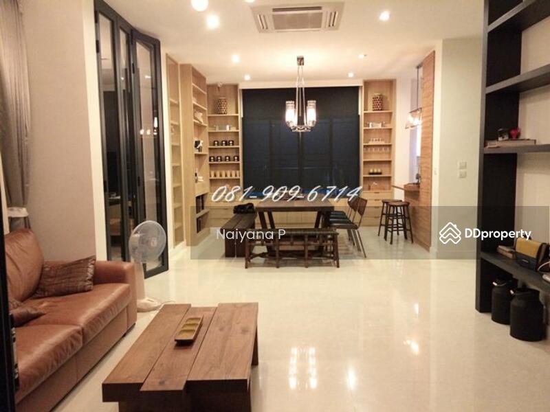 ขาย - Narasiri Hideaway : นาราสิริ ไฮด์อเวย์, กรุงเทพ