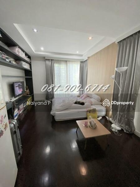 ขาย - Narasiri Hideaway : นาราสิริ ไฮด์อเวย์, กรุงเทพ
