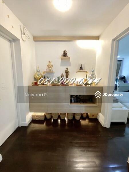 ขาย - Narasiri Hideaway : นาราสิริ ไฮด์อเวย์, กรุงเทพ