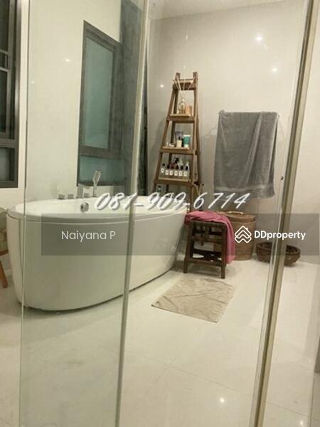 ขาย - Narasiri Hideaway : นาราสิริ ไฮด์อเวย์, กรุงเทพ