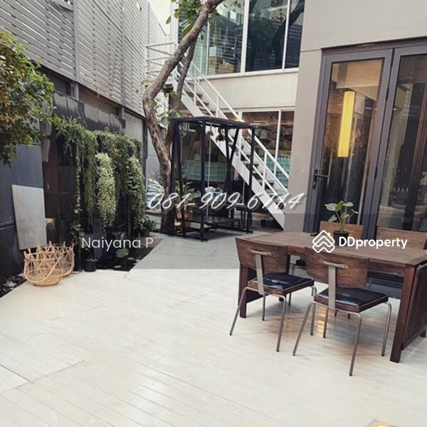 ขาย - Narasiri Hideaway : นาราสิริ ไฮด์อเวย์, กรุงเทพ