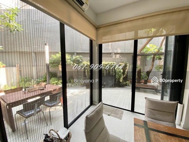 ขาย - Narasiri Hideaway : นาราสิริ ไฮด์อเวย์, กรุงเทพ