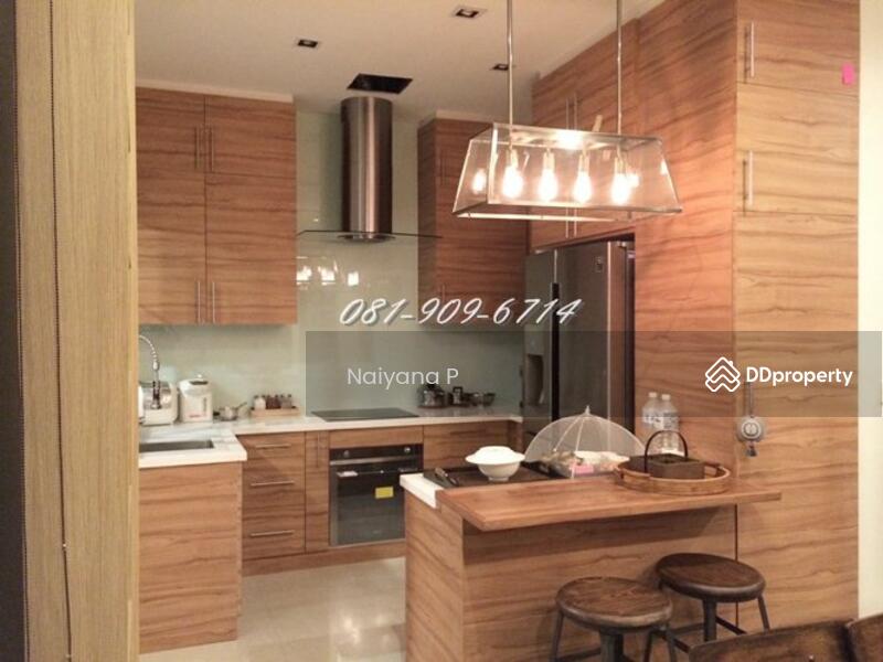 ขาย - Narasiri Hideaway : นาราสิริ ไฮด์อเวย์, กรุงเทพ