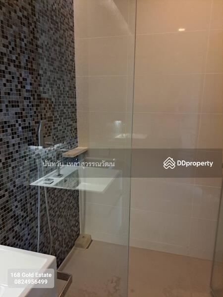 333 Riverside, Bangkok, 333 Pracharat Sai 2, Bang Sue, Bangkok, 1 Bedroom, 45 sqm, Condo For Sale, by Nuntawan Laosuwanwat, 10832563 - DDproperty.com