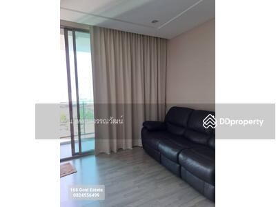 ขาย - 333 Riverside : 333 ริเวอร์ไซด์, กรุงเทพ