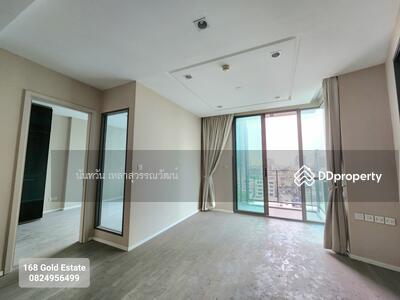 ขาย - 333 Riverside : 333 ริเวอร์ไซด์, กรุงเทพ