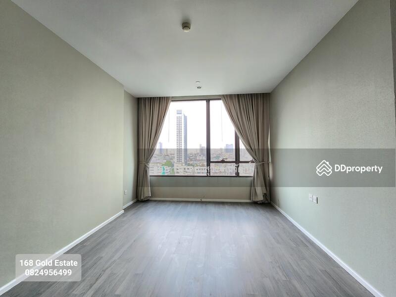333 Riverside, Bangkok, 333 Pracharat Sai 2, Bang Sue, Bangkok, 1 Bedroom, 50 sqm, Condo For Sale, by Nuntawan Laosuwanwat, 10832570 - DDproperty.com