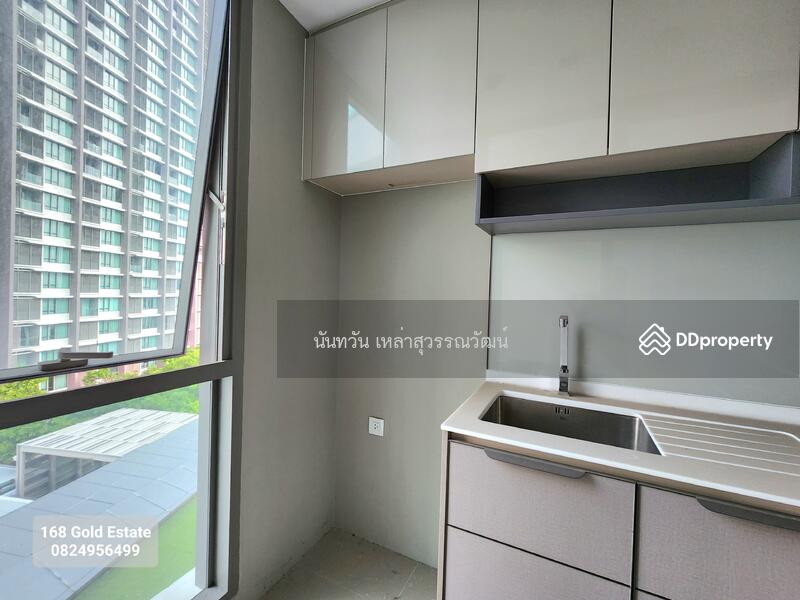 333 Riverside, Bangkok, 333 Pracharat Sai 2, Bang Sue, Bangkok, 1 Bedroom, 50 sqm, Condo For Sale, by Nuntawan Laosuwanwat, 10832570 - DDproperty.com