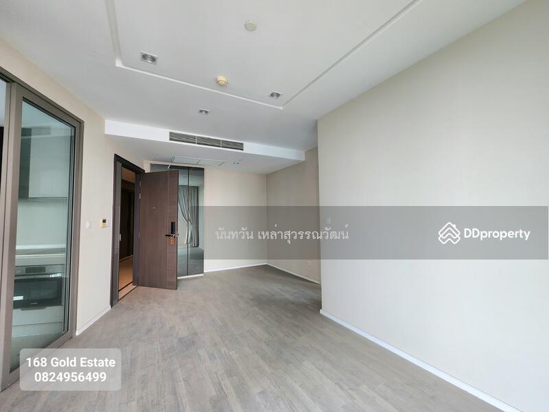 333 Riverside, Bangkok, 333 Pracharat Sai 2, Bang Sue, Bangkok, 1 Bedroom, 50 sqm, Condo For Sale, by Nuntawan Laosuwanwat, 10832570 - DDproperty.com