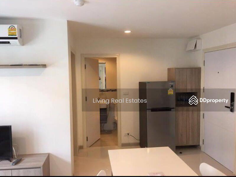 For Rent - Vio Khaerai 2, Nonthaburi