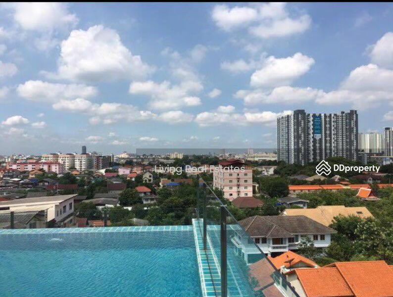 ให้เช่า - Vio Khaerai 2 : ไวโอ แคราย 2, นนทบุรี