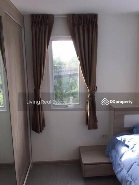 ให้เช่า - Vio Khaerai 2 : ไวโอ แคราย 2, นนทบุรี
