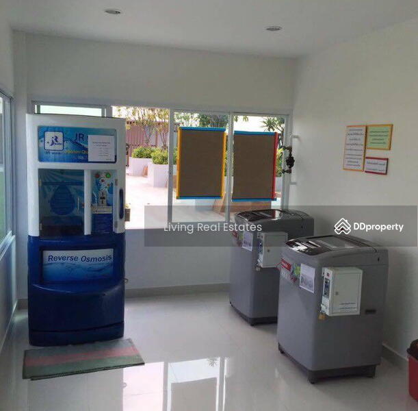 ให้เช่า - Vio Khaerai 2 : ไวโอ แคราย 2, นนทบุรี