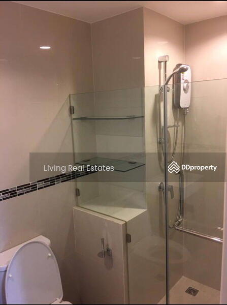 For Rent - Vio Khaerai 2, Nonthaburi