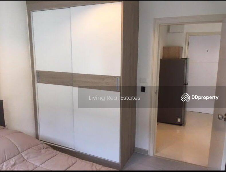For Rent - Vio Khaerai 2, Nonthaburi