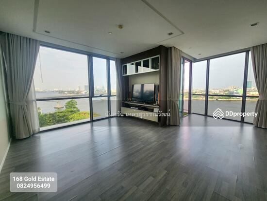 333 Riverside, Bangkok, 333 Pracharat Sai 2, Bang Sue, Bang Sue ...