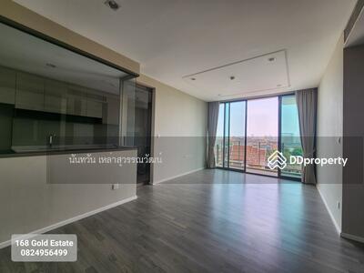 ขาย - 333 Riverside : 333 ริเวอร์ไซด์, กรุงเทพ