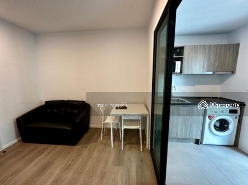 Notting Hill Sukhumvit 105, Bangkok, 105 Sukhumvit, Bang Na, Bang Na, Bangkok, 2 Bedrooms, 41 sqm, Condo For Rent, by พชร ชาญศิริ, 10832808 - DDproperty.com
