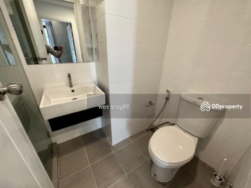 Notting Hill Sukhumvit 105, Bangkok, 105 Sukhumvit, Bang Na, Bang Na, Bangkok, 2 Bedrooms, 41 sqm, Condo For Rent, by พชร ชาญศิริ, 10832808 - DDproperty.com