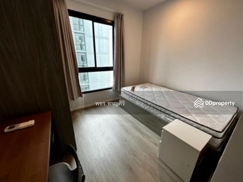Notting Hill สุขุมวิท 105, กรุงเทพ, 105 Sukhumvit, บางนา, บางนา, กรุงเทพ, 41 ตร.ม., คอนโด ให้เช่า, โดย พชร ชาญศิริ, 10832808 - DDproperty.com
