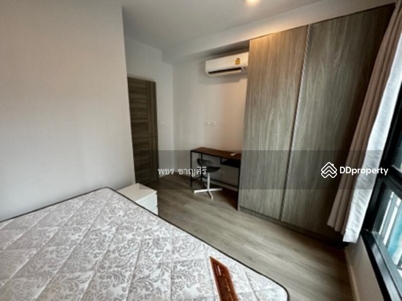 Notting Hill Sukhumvit 105, Bangkok, 105 Sukhumvit, Bang Na, Bang Na, Bangkok, 2 Bedrooms, 41 sqm, Condo For Rent, by พชร ชาญศิริ, 10832808 - DDproperty.com