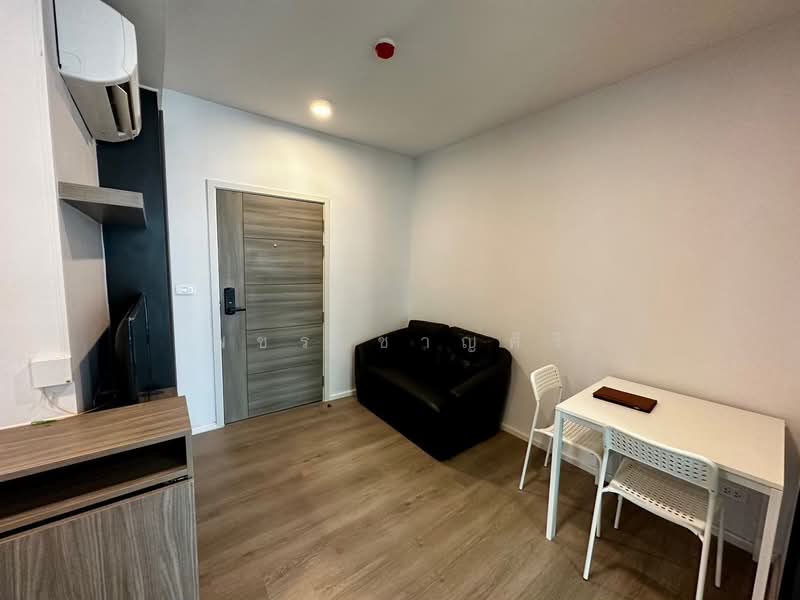 Notting Hill Sukhumvit 105, Bangkok, 105 Sukhumvit, Bang Na, Bangkok, 2 Bedrooms, 41 sqm, Condo For Rent, by พชร ชาญศิริ, 10832808 - DDproperty.com