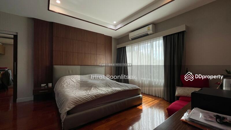 Bangkok Boulevard Rama 9-Srinakarin : บางกอก บูเลอวาร์ด พระราม 9-ศรีนครินทร์, กรุงเทพ, ถนนกรุงเทพกรีฑา, สะพานสูง, กรุงเทพ, 441 ตร.ม., บ้านเดี่ยว ขาย, โดย Trirat Boonlitsak, 10832813 - DDproperty.com