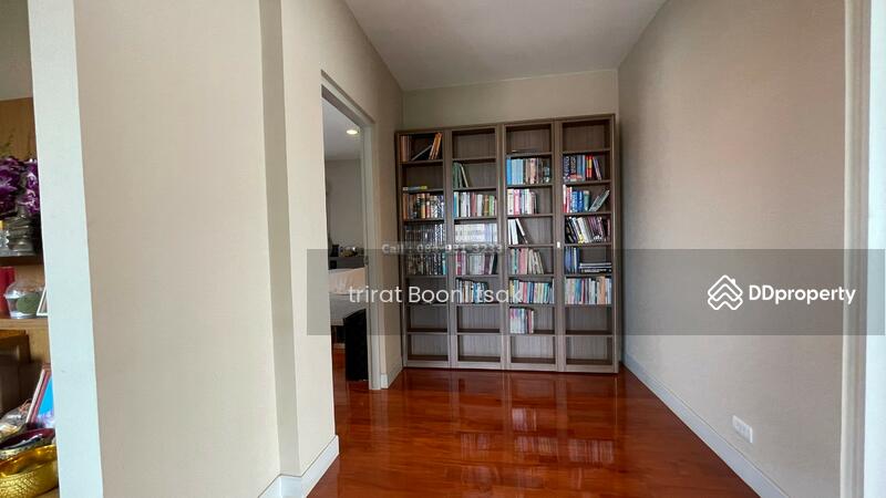 Bangkok Boulevard Rama 9-Srinakarin, Bangkok, Krungthep Kreetha Road, Saphan Sung, Bangkok, 5 Bedrooms, 441 sqm, Single Detached House For Sale, by Trirat Boonlitsak, 10832813 - DDproperty.com