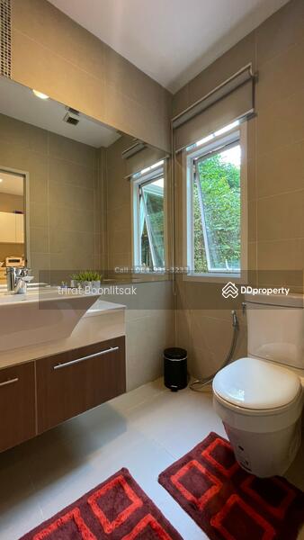 Bangkok Boulevard Rama 9-Srinakarin, Bangkok, Krungthep Kreetha Road, Saphan Sung, Bangkok, 5 Bedrooms, 441 sqm, Single Detached House For Sale, by Trirat Boonlitsak, 10832813 - DDproperty.com