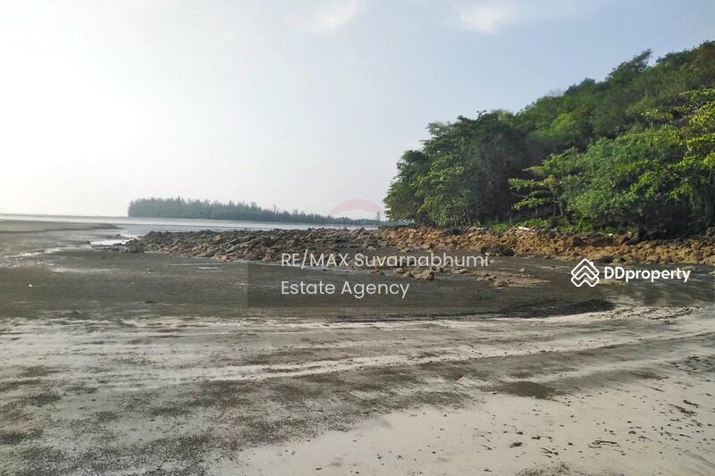 ขาย ที่ดิน 72 ไร่ 361.30 ตารางวา เกาะแหลมสน จ.สตูล, สตูล, แหลมสน, ละงู, สตูล, 116,645 ตร.ม., ที่ดิน ขาย, โดย Thanitcha Kangkasuwanno, 10832908 - DDproperty.com