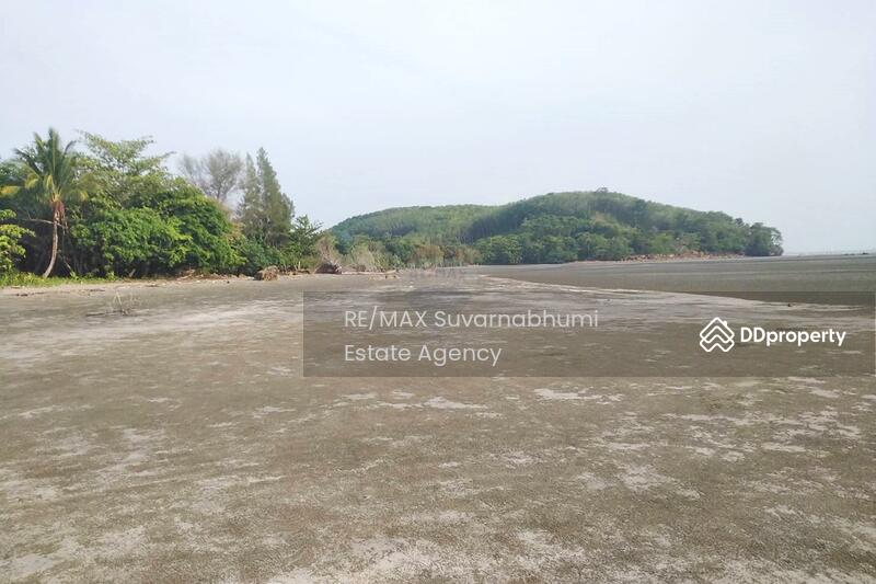 ขาย ที่ดิน 72 ไร่ 361.30 ตารางวา เกาะแหลมสน จ.สตูล, สตูล, แหลมสน, ละงู, สตูล, 116,645 ตร.ม., ที่ดิน ขาย, โดย Thanitcha Kangkasuwanno, 10832908 - DDproperty.com