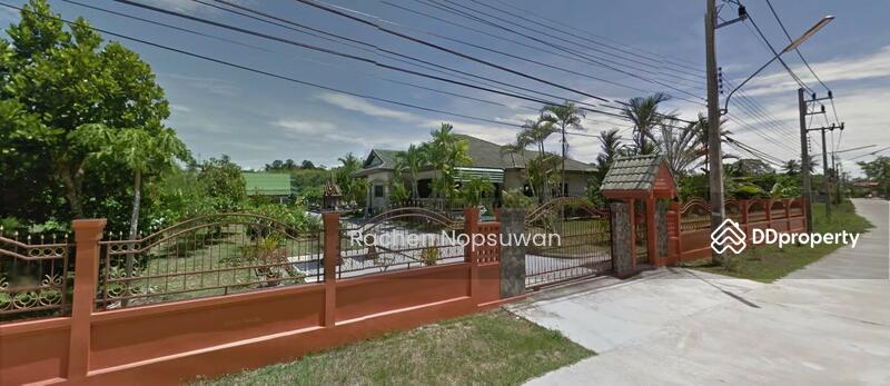 ขาย - บ้านพัทลุง, พัทลุง