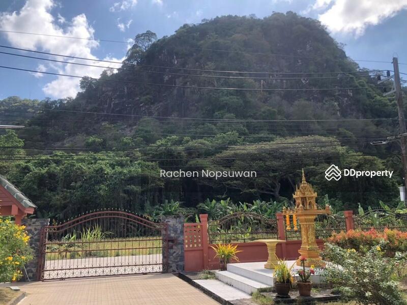 ขาย - บ้านพัทลุง, พัทลุง