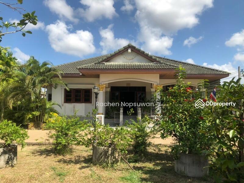 ขาย - บ้านพัทลุง, พัทลุง