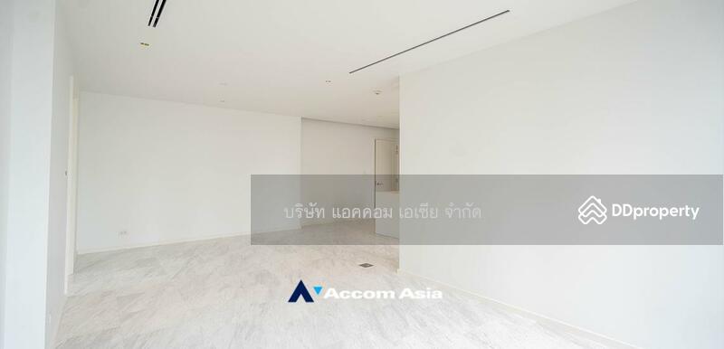 Four Seasons Private Residences, Bangkok, 300 Charoen Krung Road, Yan Nawa, Sathon, Bangkok, 1 Bedroom, 104 sqm, Condo For Sale, by บริษัท แอคคอม เอเซีย จำกัด, 10832978 - DDproperty.com