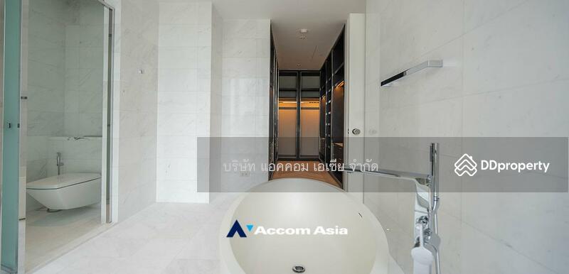 Four Seasons Private Residences : โฟร์ ซีซั่นส์ ไพรเวท เรสสิเด้นซ์, กรุงเทพ, 300 ถนนเจริญกรุง, ยานนาวา, สาทร, กรุงเทพ, 104 ตร.ม., คอนโด ขาย, โดย บริษัท แอคคอม เอเซีย จำกัด, 10832978 - DDproperty.com