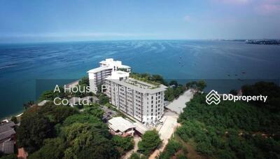 ขาย - Golden Coast Siracha (Phase 2) : โกลเด้นท์ โคสท์ ศรีราชา (เฟส 2), ชลบุรี