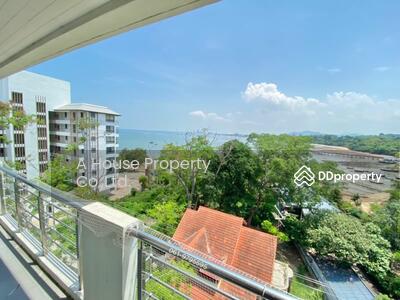 ขาย - Golden Coast Siracha (Phase 2) : โกลเด้นท์ โคสท์ ศรีราชา (เฟส 2), ชลบุรี