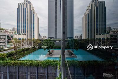 ขาย - Hyde Sukhumvit 13 : ไฮด์ สุขุมวิท 13, กรุงเทพ