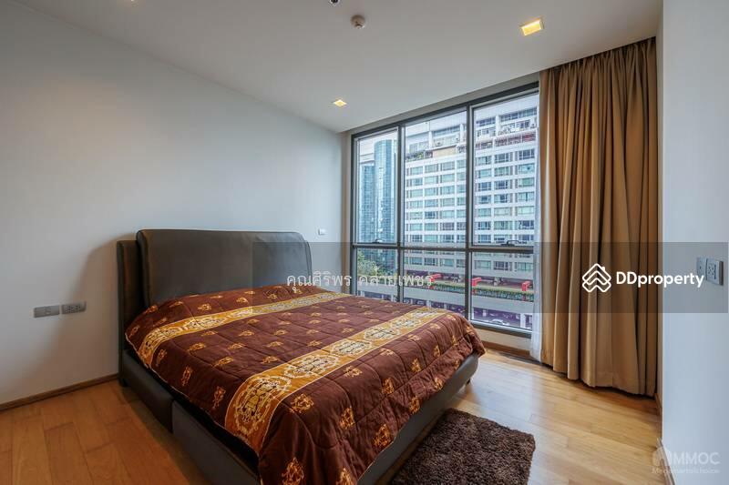 Hyde Sukhumvit 13 : ไฮด์ สุขุมวิท 13, กรุงเทพ, 13 ซอยสุขุมวิท 13, คลองเตยเหนือ, วัฒนา, กรุงเทพ, 46 ตร.ม., คอนโด ขาย, โดย คุณศิริพร คล้ายเพชร, 10833086 - DDproperty.com