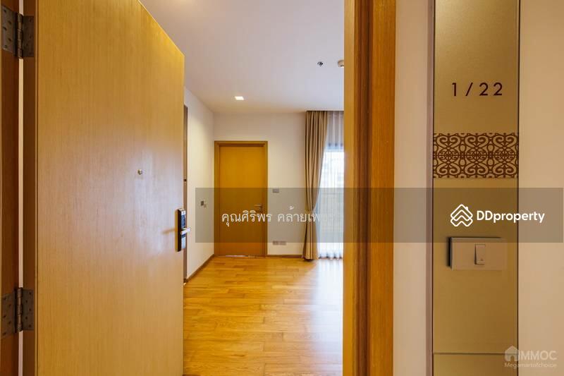 Hyde Sukhumvit 13 : ไฮด์ สุขุมวิท 13, กรุงเทพ, 13 ซอยสุขุมวิท 13, คลองเตยเหนือ, วัฒนา, กรุงเทพ, 46 ตร.ม., คอนโด ขาย, โดย คุณศิริพร คล้ายเพชร, 10833086 - DDproperty.com