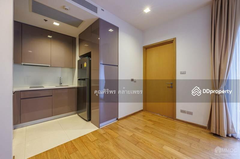 Hyde Sukhumvit 13, Bangkok, 13 Sukhumvit Road, Khlongtoei Nua, Watthana, Bangkok, 1 Bedroom, 46 sqm, Condo For Sale, by คุณศิริพร คล้ายเพชร, 10833086 - DDproperty.com